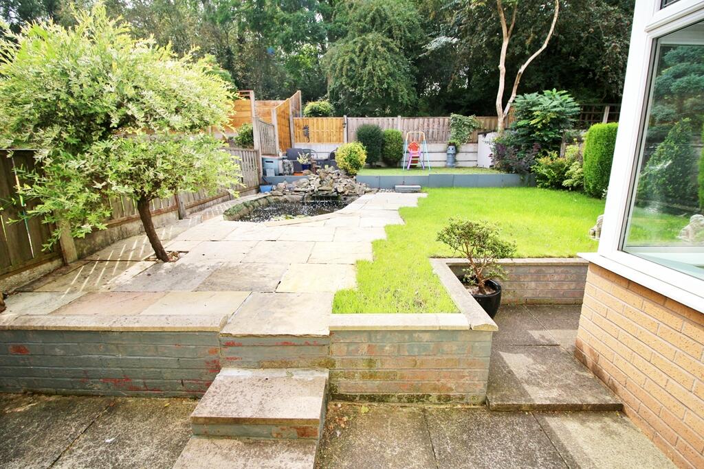 Additional image 14 of Caldbeck Drive, Farnworth, BL4 0RL