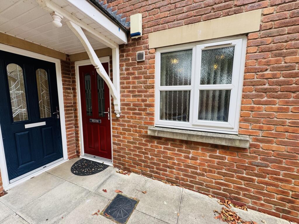 Additional image 16 of Ivy Bank Road, Sharples, Bolton, BL1