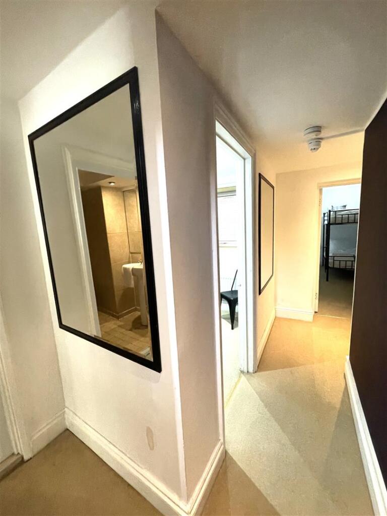 Additional image 13 of Marine Parade, Brighton