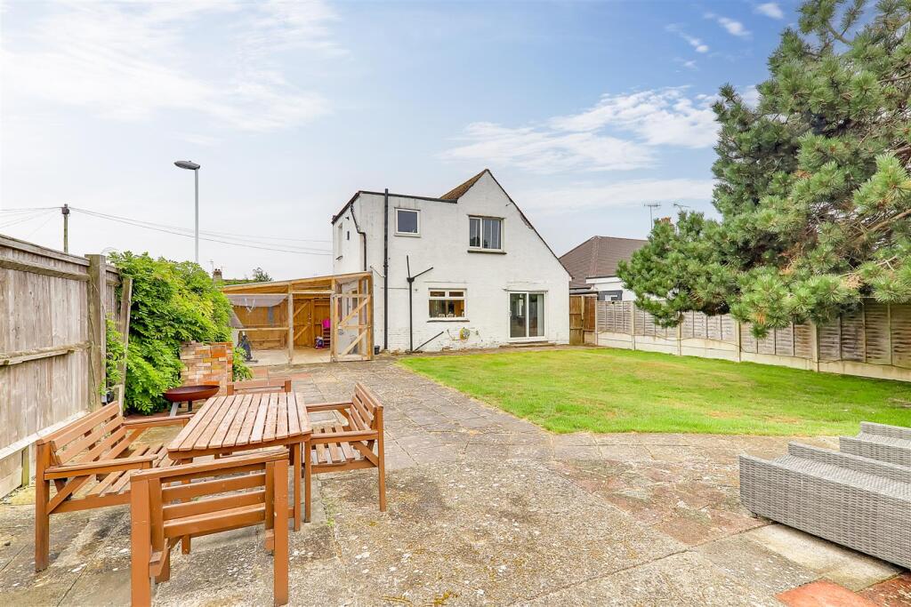 Additional image 18 of Sunningdale Road, Worthing