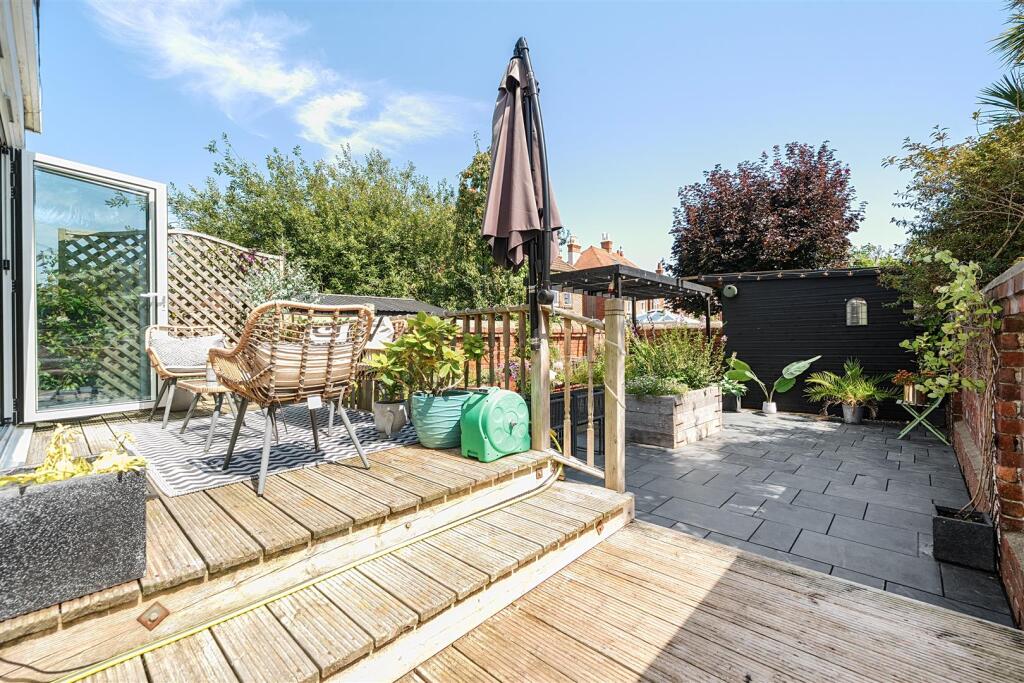 Additional image 19 of Broadwater Road, Worthing, BN14 8AE