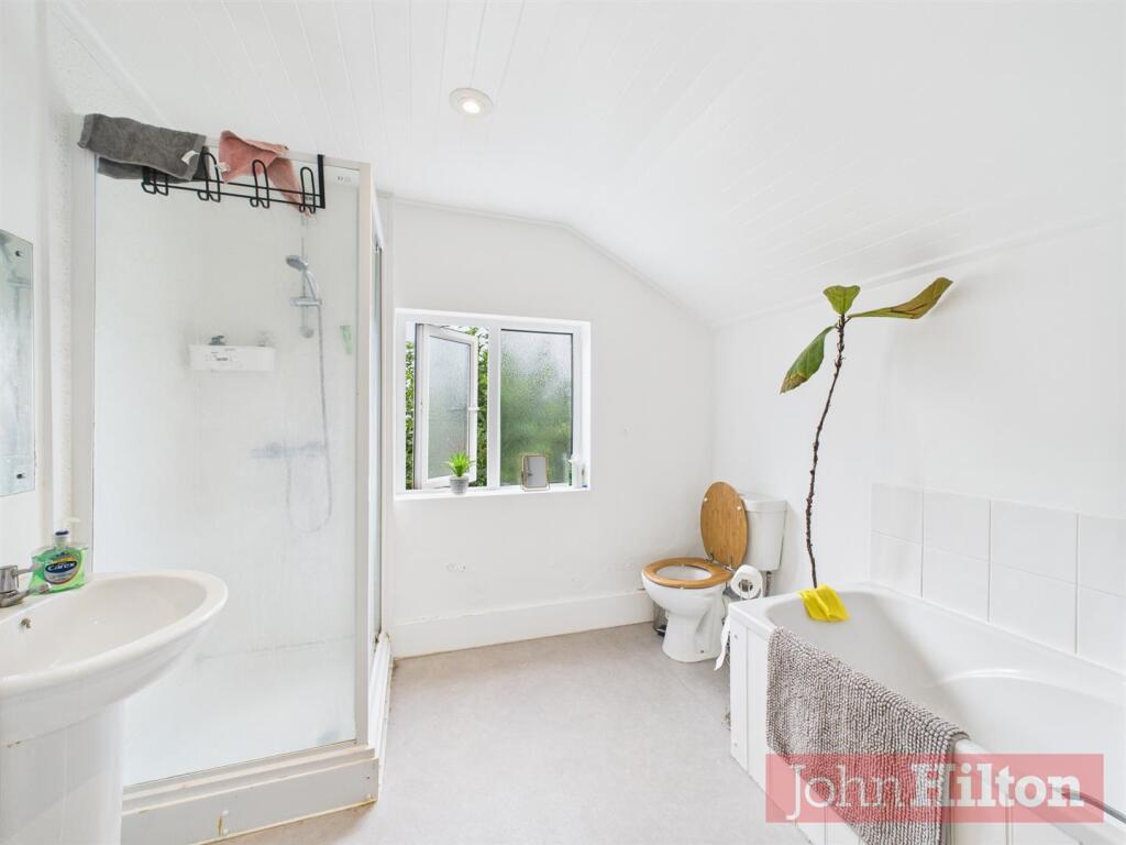 Additional image 10 of Elm Grove, Brighton