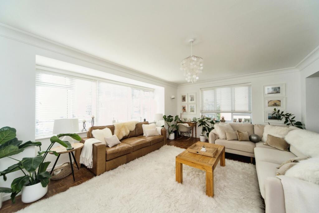 Additional image 4 of Chiswick Place, Eastbourne, BN21