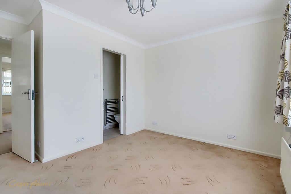 Additional image 9 of Esher Drive, Littlehampton, BN17