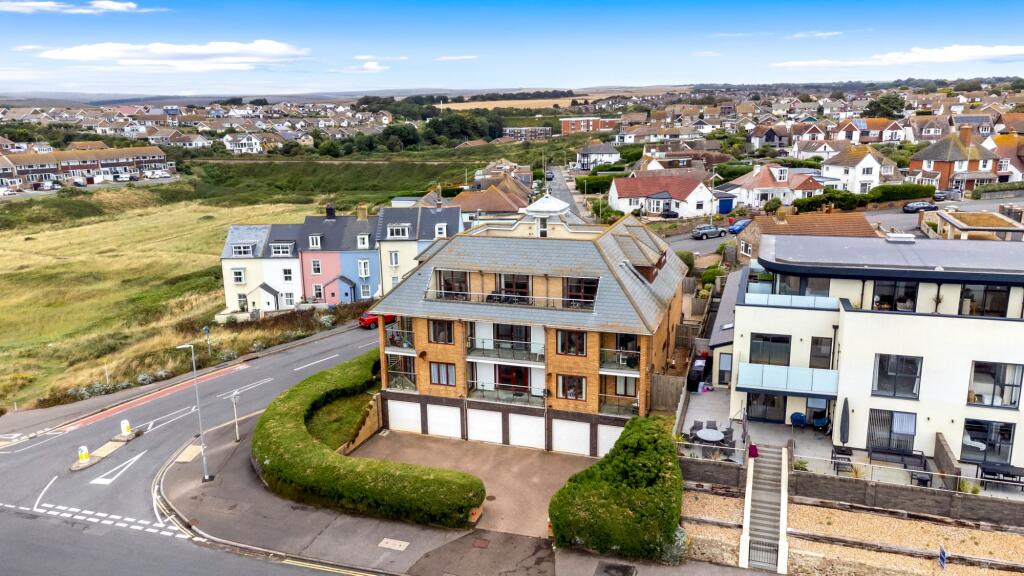 Additional image 31 of Claremont Road, High Beach House, BN25