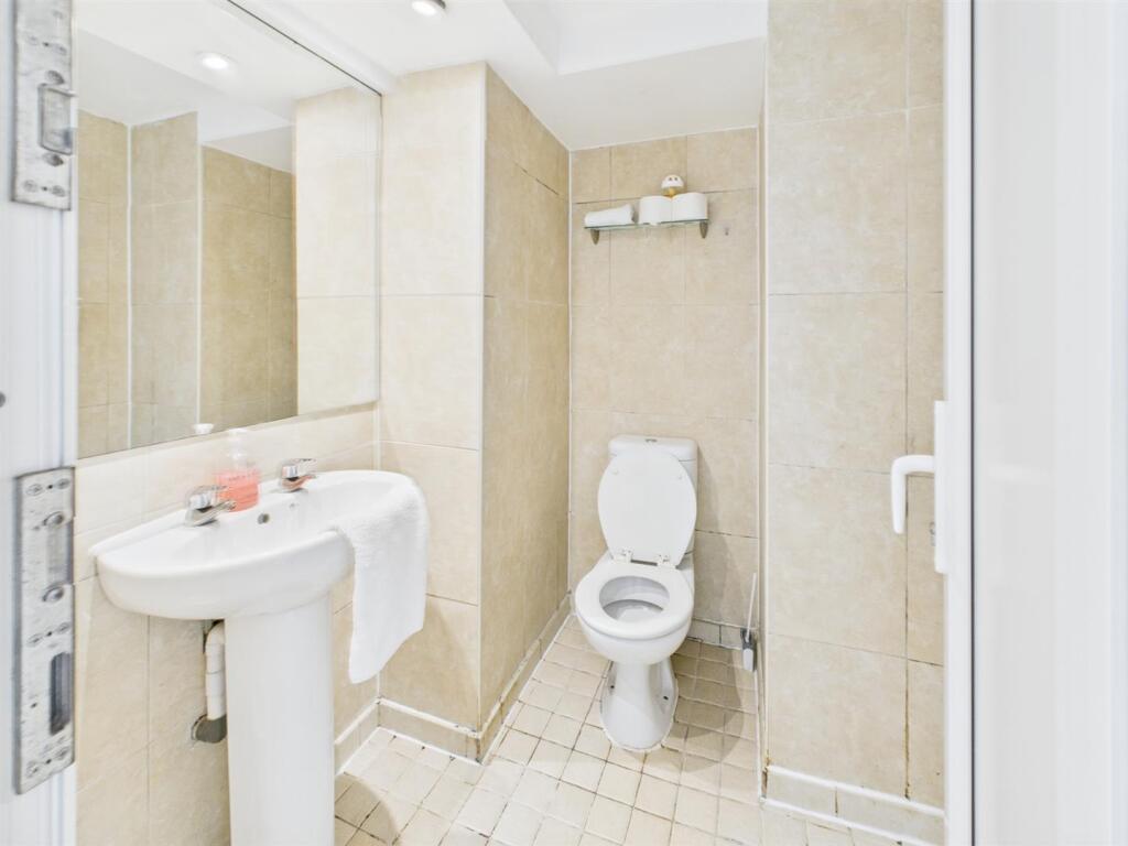 Additional image 12 of Marine Parade, Brighton