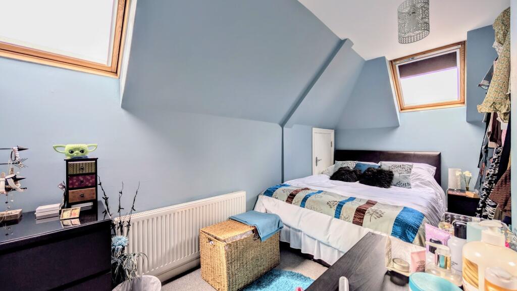 Additional image 10 of Pavilion Road, Worthing