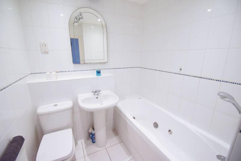 Additional image 6 of Callao Quay, Eastbourne, East Sussex, BN23