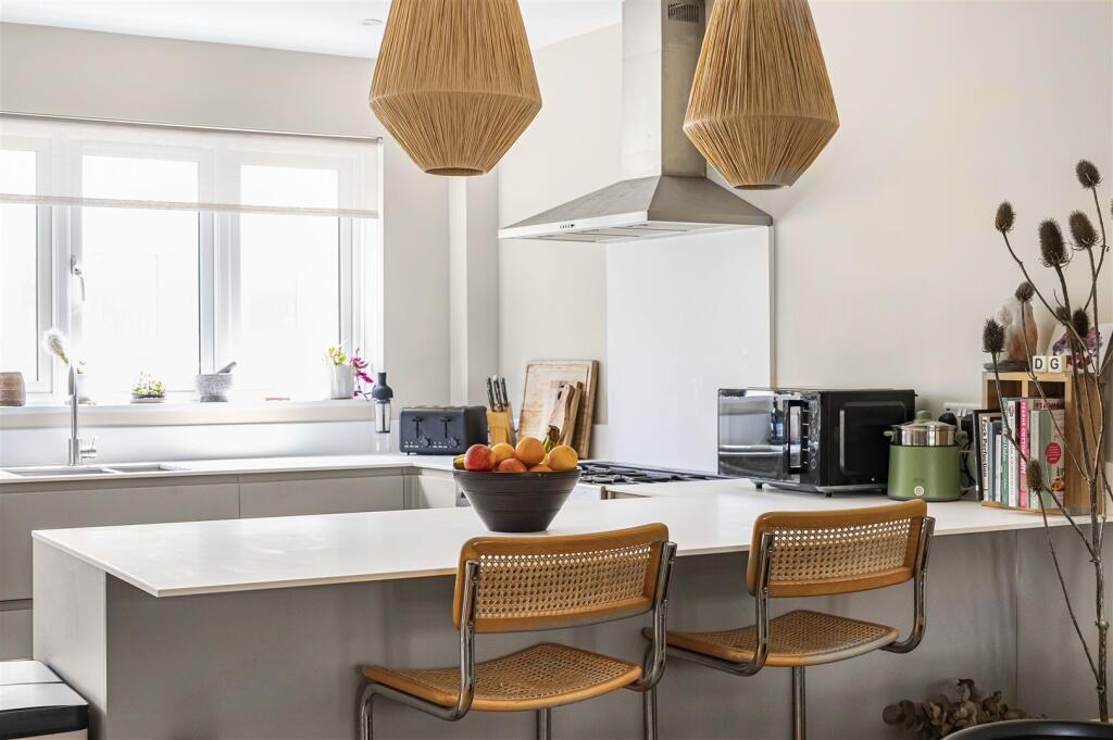 Additional image 5 of Chyngton Road, Seaford