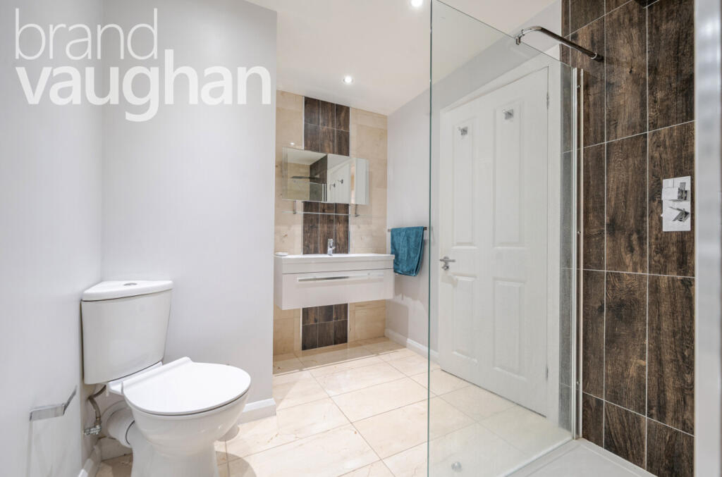 Additional image 7 of Bazehill Road, Rottingdean, Brighton, East Sussex, BN2