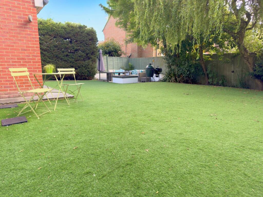 Additional image 9 of Coral Reef Close, Eastbourne, BN23 5PF