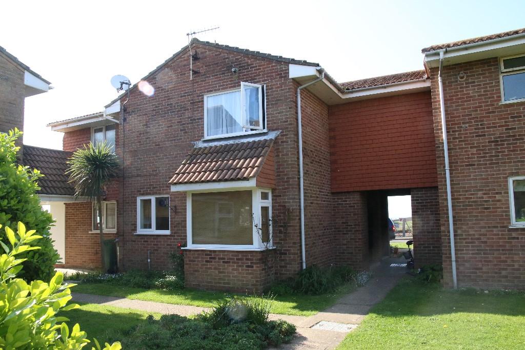 Property image for St. Crispians, Seaford