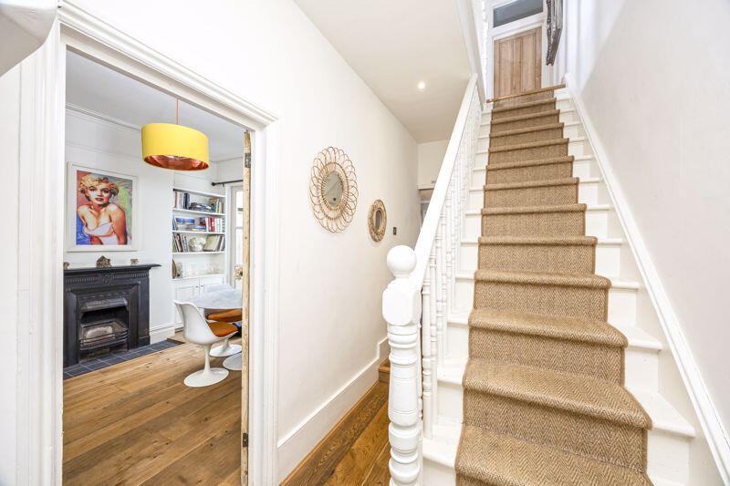 Additional image 11 of Queens Park Terrace, Queens Park, Brighton BN2 9YA