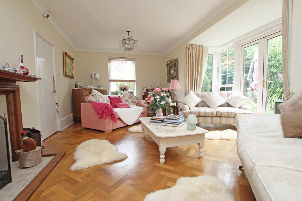 Additional image 14 of Chesterfield Road, Eastbourne, BN20 7NT