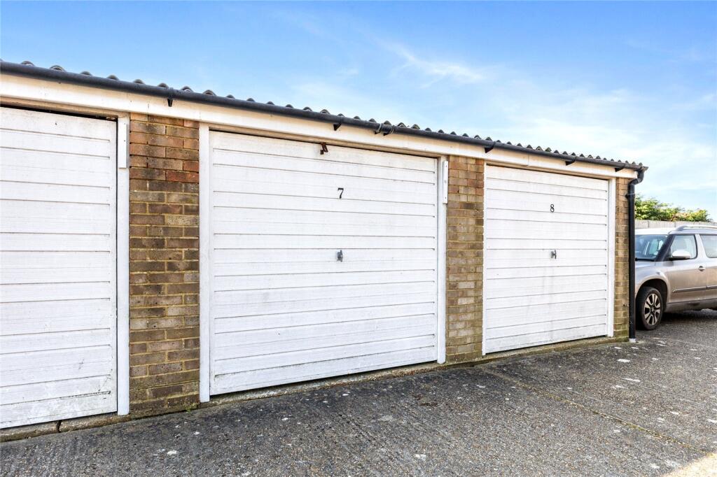 Additional image 12 of Elm Grove House, Elm Grove, Lancing, West Sussex, BN15