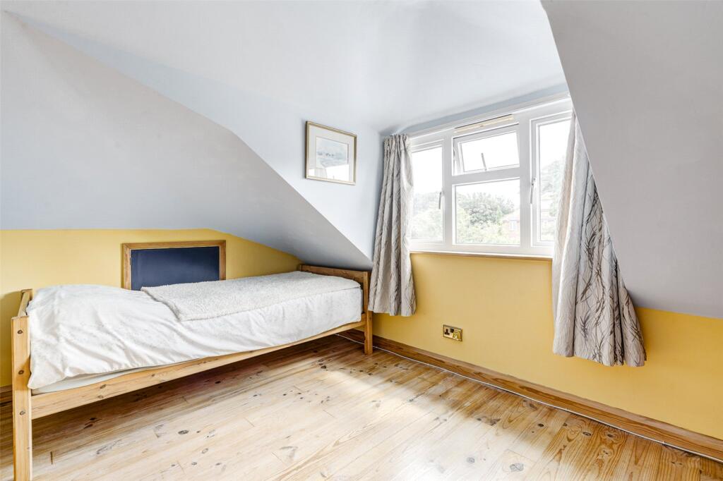 Additional image 13 of Bury Drive, Goring-by-Sea, Worthing, West Sussex, BN12