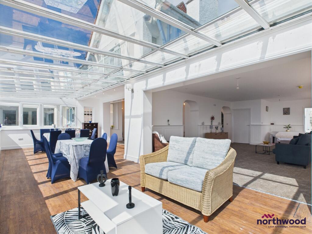 Additional image 10 of Seaville Drive, Pevensey Bay, BN24