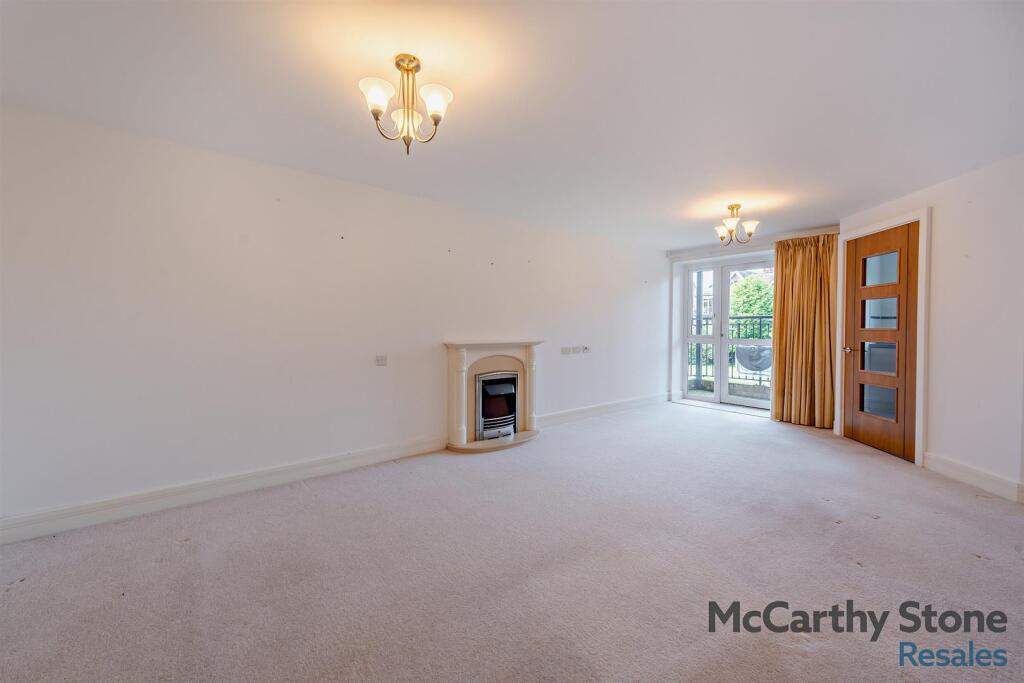 Additional image 6 of Martello Court, Jevington Gardens, Eastbourne