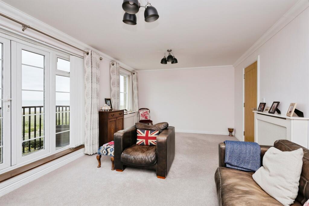 Additional image 9 of Admiralty Way, Eastbourne