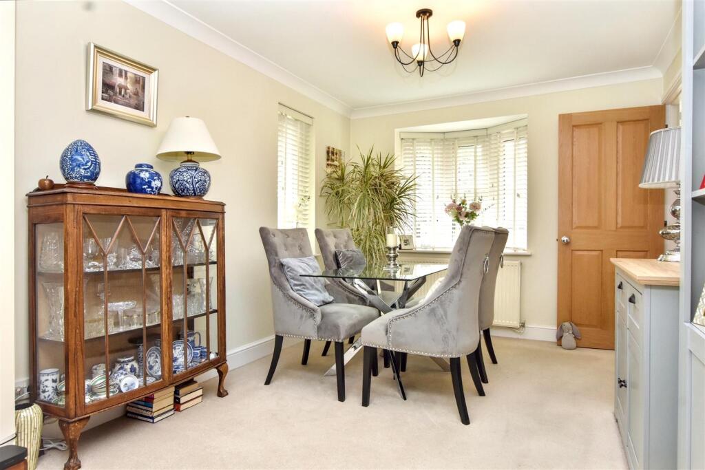 Additional image 6 of Darent Close, Stone Cross, Pevensey