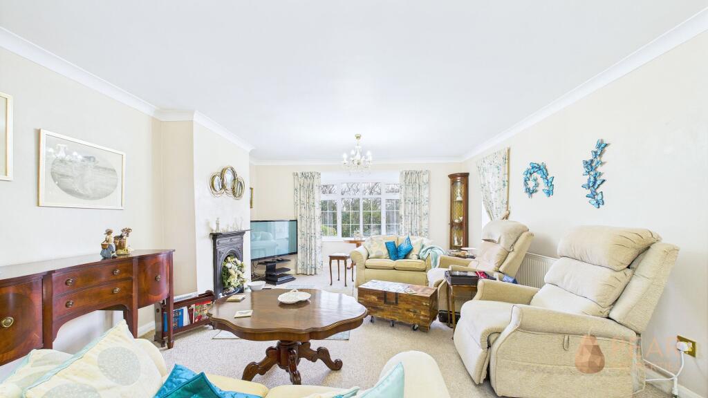 Additional image 17 of West Street, Sompting, BN15