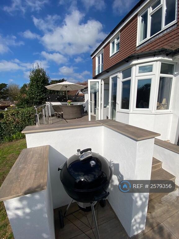Additional image 21 of West Way, Worthing, BN13