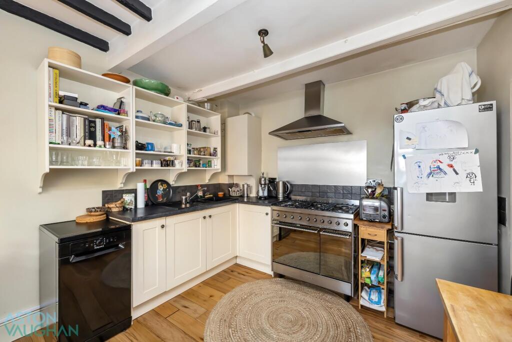 Additional image 9 of Wyndham Street, Brighton