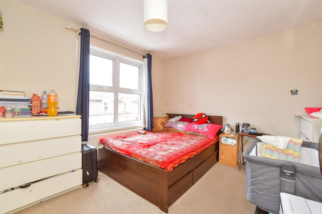 Additional image 6 of Gloucester Place, Littlehampton, West Sussex