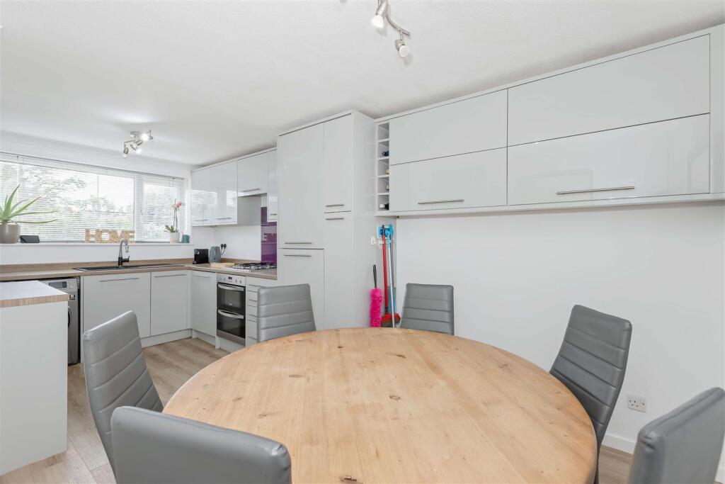 Additional image 11 of Palmerston Avenue, Goring-By-Sea