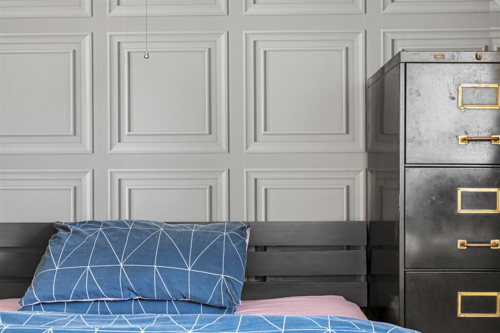 Additional image 10 of Warwick Road, Seaford