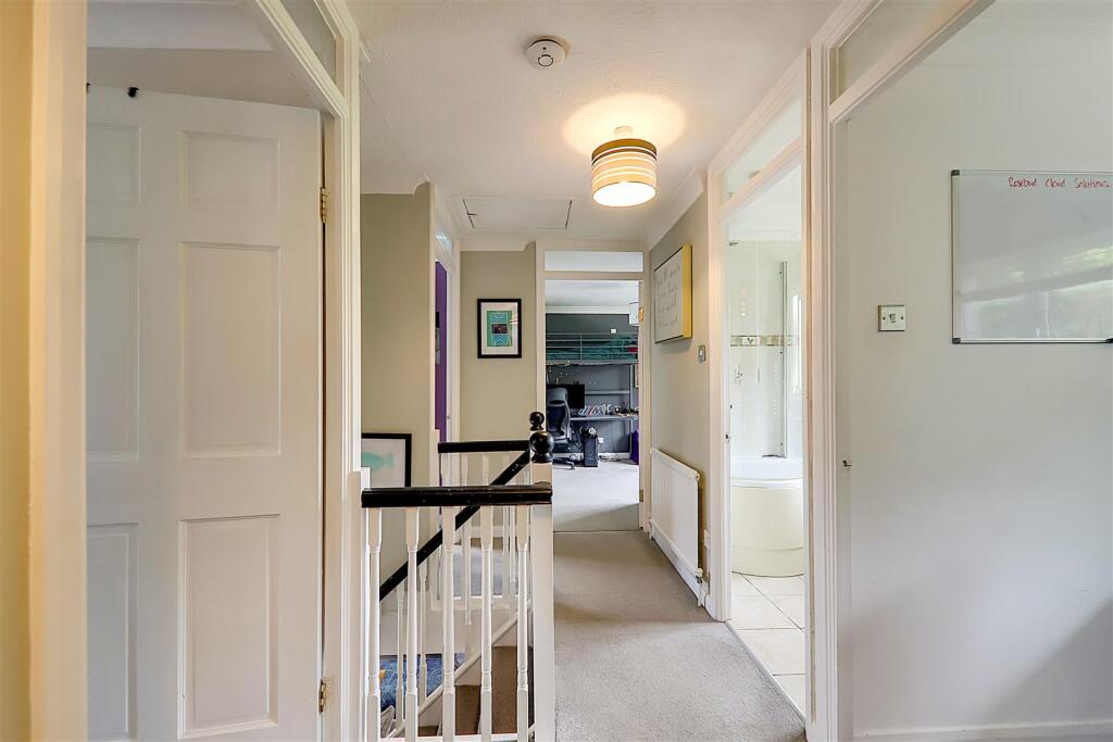 Additional image 13 of Prince William Close, Findon, BN14