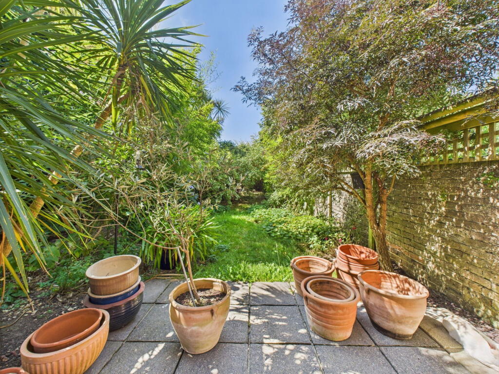 Additional image 25 of Broadwater Road, Worthing, BN14 8AH