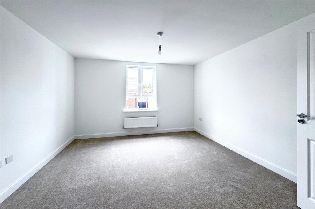 Additional image 11 of The Holden, Ecclesden Park, Water Lane, Angmering