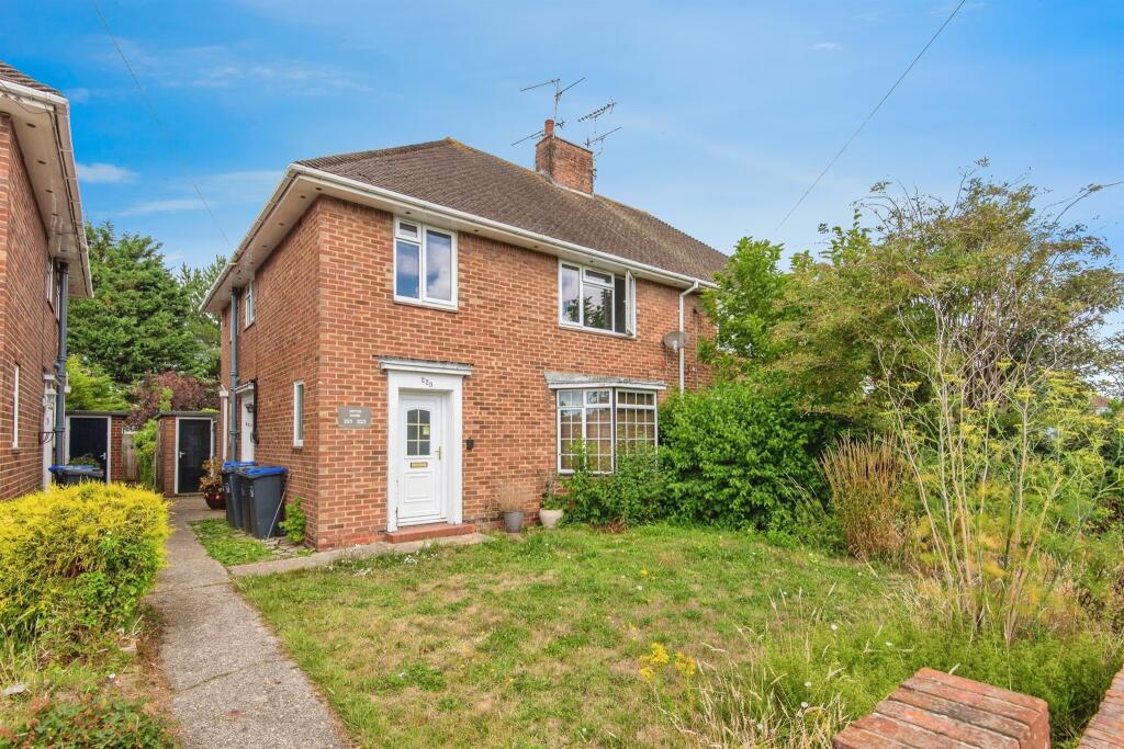 Additional image 17 of Ringmer Road, Worthing