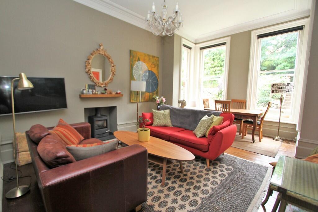 Additional image 8 of Silverdale Road, Eastbourne