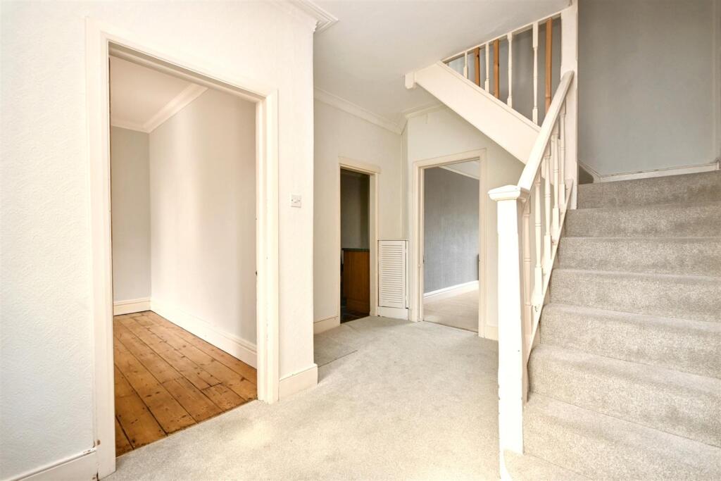 Additional image 5 of Victoria Drive, Eastbourne