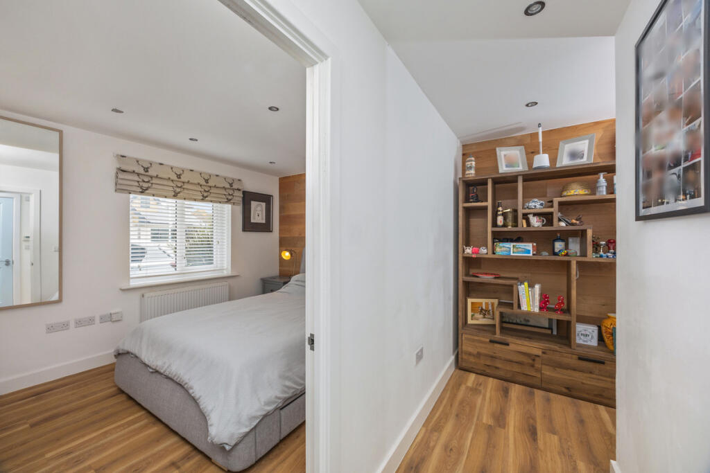 Additional image 20 of Eirene Road, Worthing, BN12