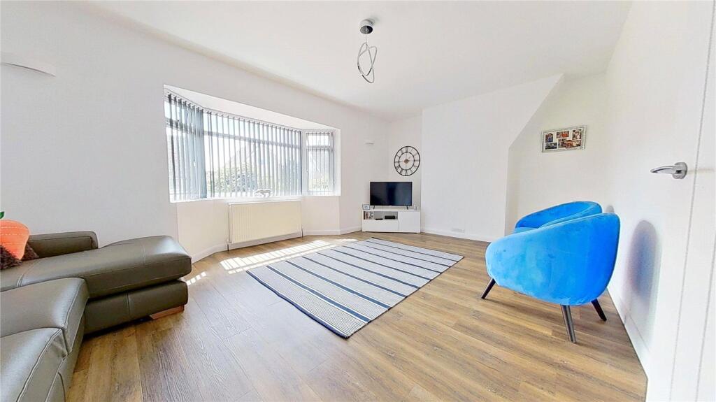 Additional image 2 of Alexandra Road, Lancing, West Sussex, BN15