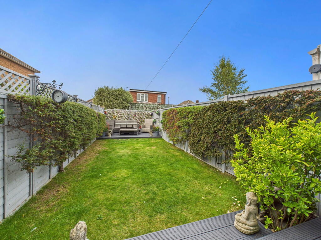 Additional image 14 of Grinstead Avenue, BN15 9BH