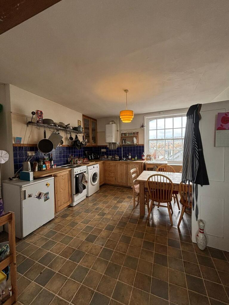 Additional image 2 of Marine Square, Brighton