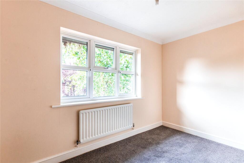 Additional image 6 of Grassmere Close, Littlehampton, West Sussex