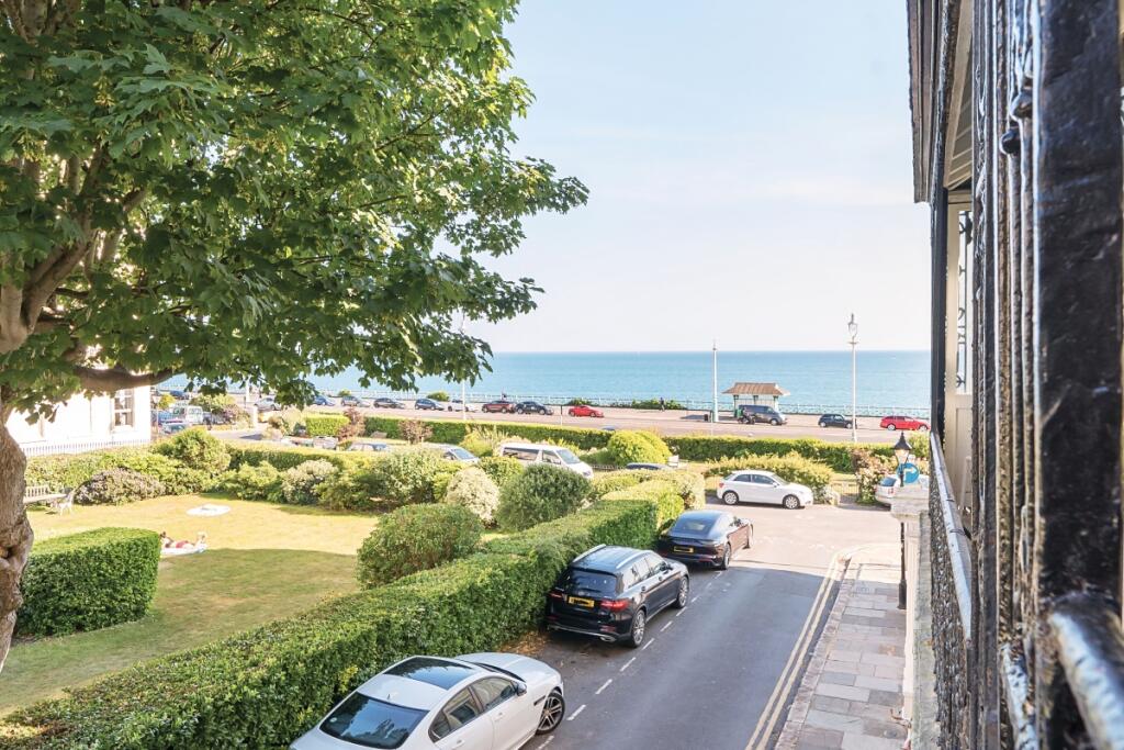 Additional image 11 of Marine Square Brighton BN2