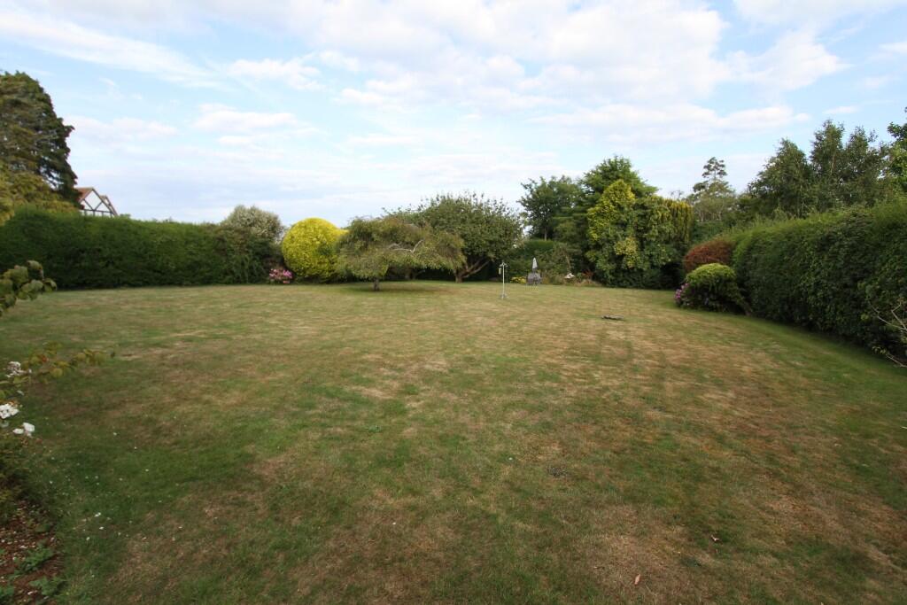 Additional image 5 of The Ridgeway, Friston