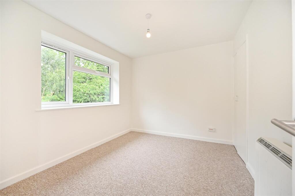 Additional image 13 of Lyminster Road, Lyminster