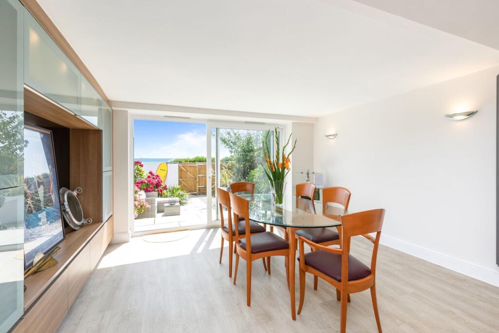 Additional image 5 of Mallon Dene, Rustington, BN16
