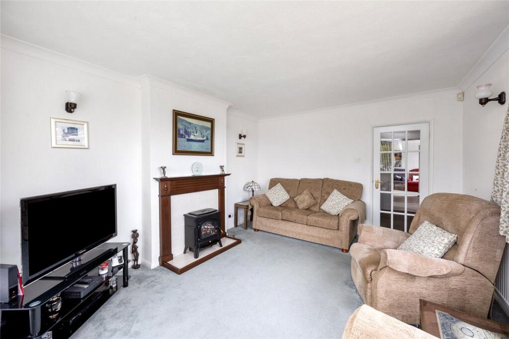 Additional image 4 of Lewis Road, North Lancing, West Sussex, BN15