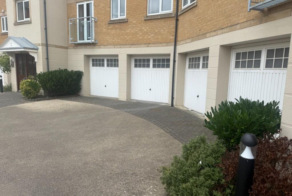 Additional image 19 of Eugene Way, Eastbourne, East Sussex, BN23
