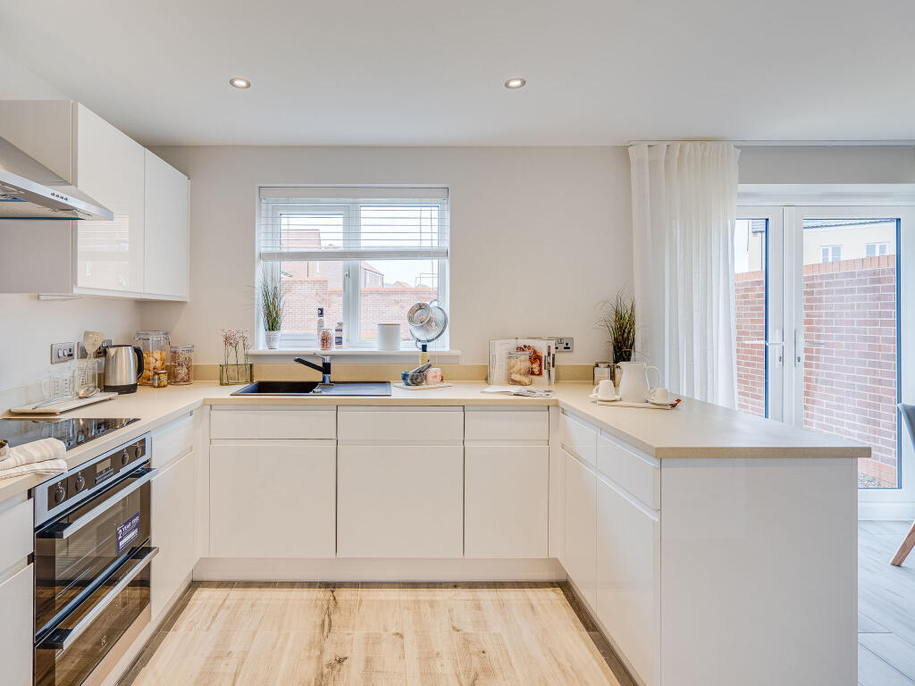 Additional image 17 of Anderson Way,
Wick,
Littlehampton,
BN17 7TD