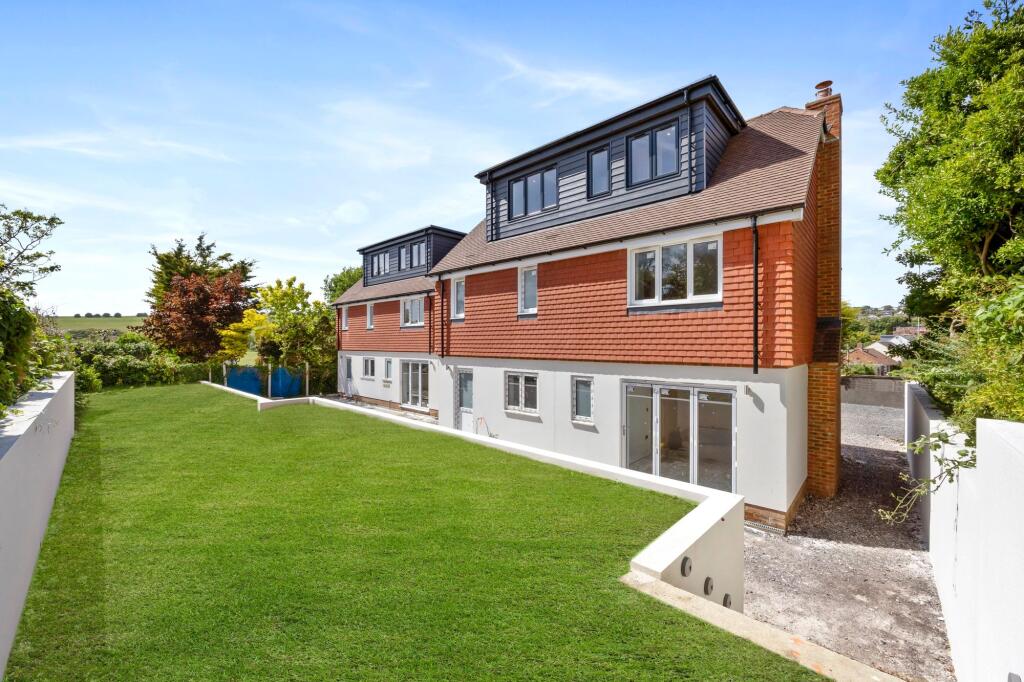 Additional image 41 of The Ridgway, Brighton, BN2