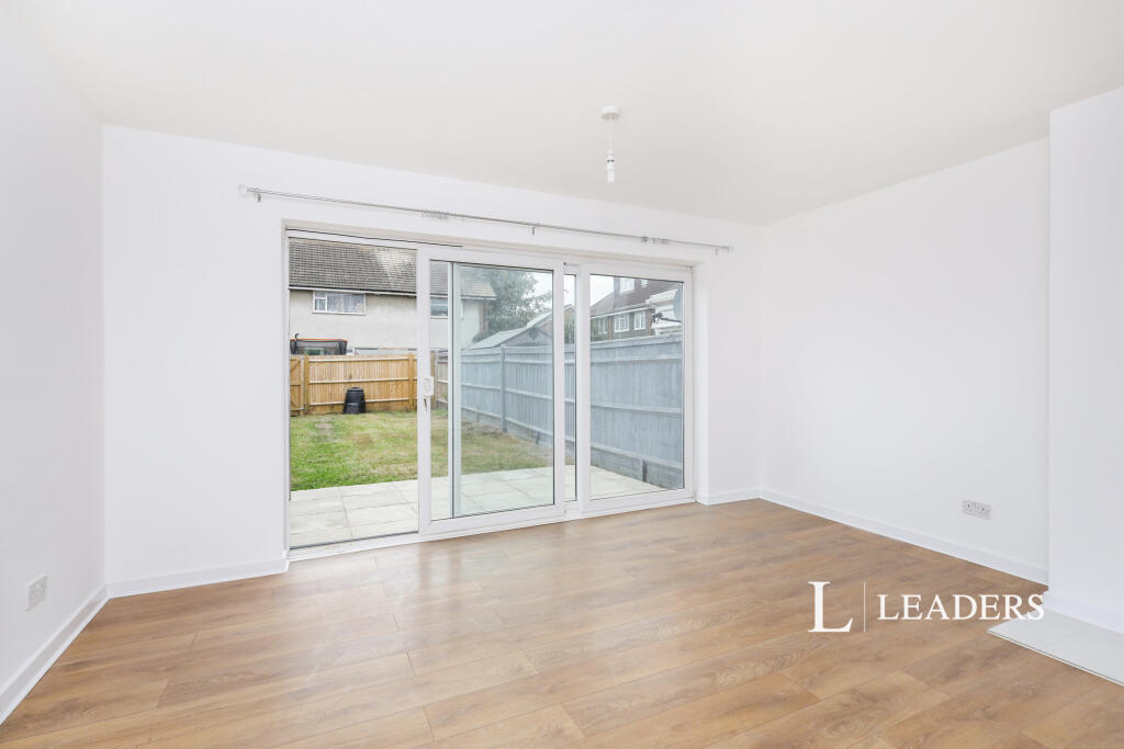 Additional image 12 of Percival Road